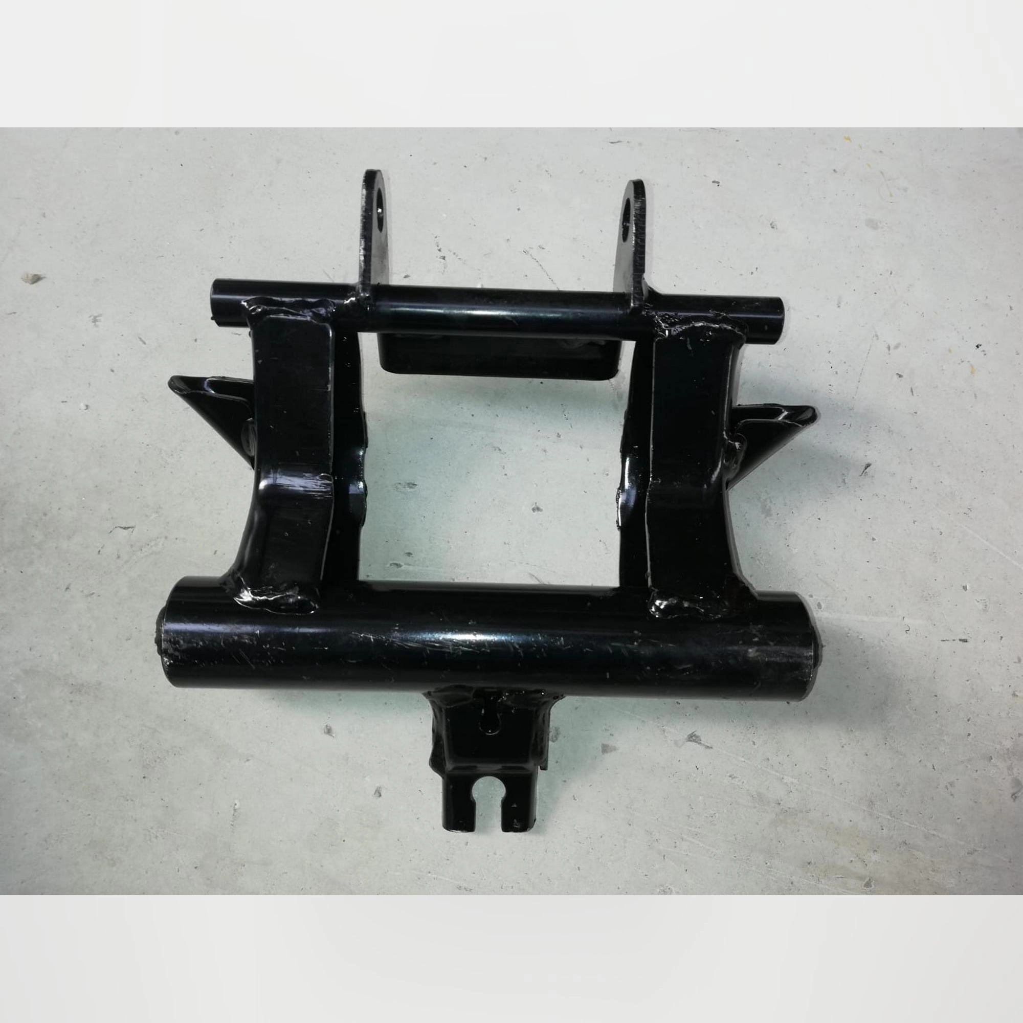 ARORA SAFARI 125 MOTOR ASKI DEMİRİ #SAFARI 125 -007